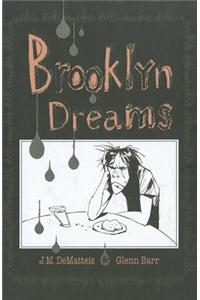 Brooklyn Dreams