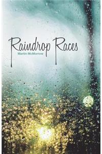 Raindrop Races