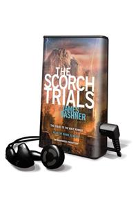 Scorch Trials