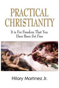 Practical Christianity
