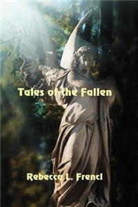 Tales of the Fallen
