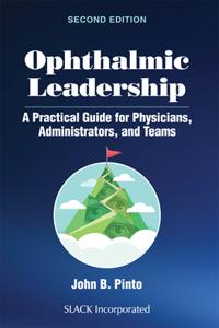 Ophthalmic Leadership