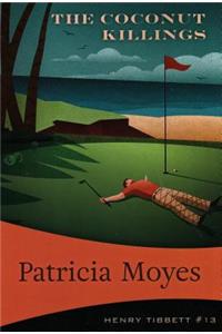 The Coconut Killings