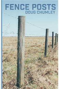 Fence Posts