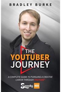 The YouTuber Journey