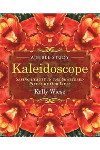 Kaleidoscope