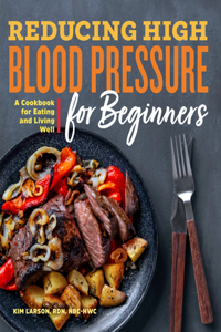 Reducing High Blood Pressure for Beginners