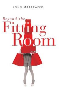 Beyond the Fitting Room