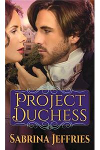 Project Duchess