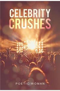 Celebrity Crushes