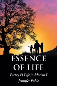 Essence of Life