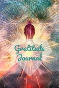 Gratitude Journal