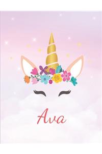Ava