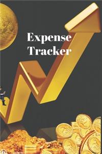 Expense Tracker