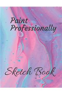 Learn How to Sketch Perfectly in 2 Weeks