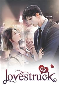 Lovestruck 2