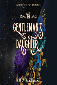 Gentleman's Daughter