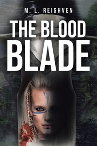 Blood Blade