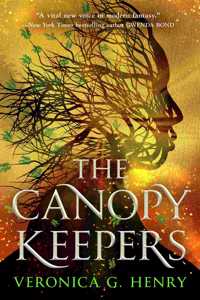 Canopy Keepers