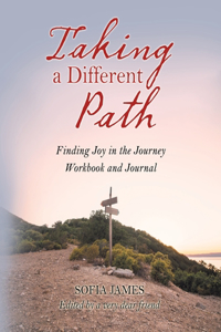 Taking a Different Path