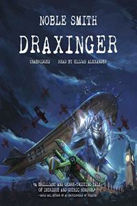 Draxinger Lib/E