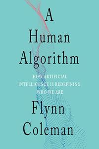 Human Algorithm