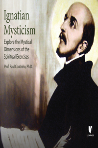 Ignatian Mysticism