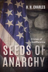 Seeds of Anarchy