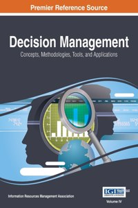 Decision Management