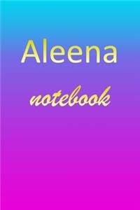 Aleena