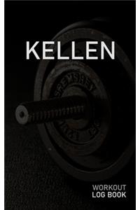 Kellen