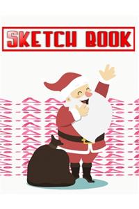 Sketchbook For Watercolor Best Cheap Christmas Gifts