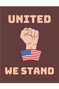 United We Stand