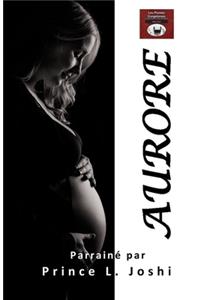 Aurore