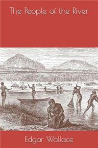 The People of the River