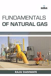Fundamentals of Natural Gas