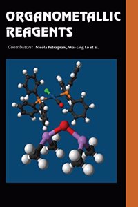 Organometallic Reagents