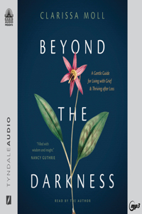 Beyond the Darkness