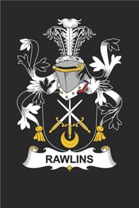 Rawlins