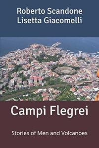 Campi Flegrei