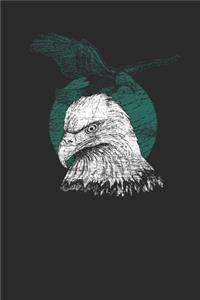 The Great Eagle