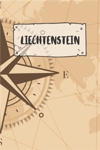Liechtenstein