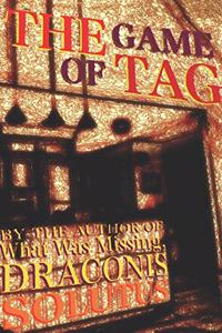 Game of Tag