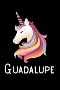 Guadalupe