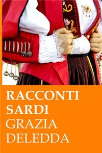 Racconti sardi