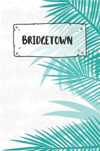 Bridgetown