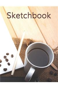 Sketchbook