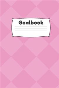 Goalbook