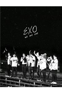 EXO 