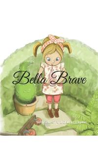 Bella Brave